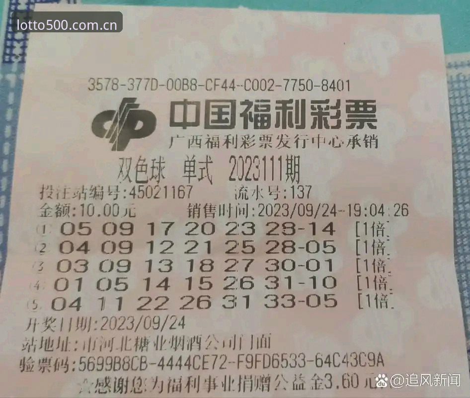 500彩票平台实用指南：从下载到充值的完整操作手册