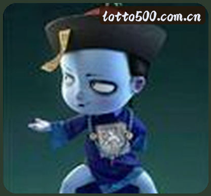 李姐