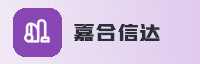 合作伙伴