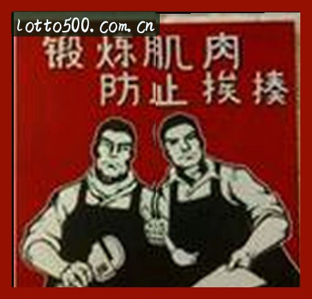 赵姐